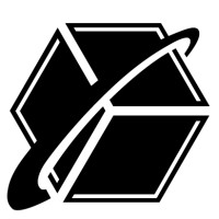 HexCore Industries Inc. logo - Similar company to Performance Structural Concrete Solutions, Llc
