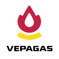 VEPAGAS logo - Similar company to Outnova