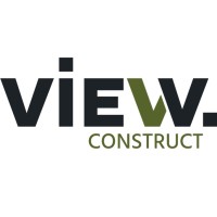 VIEW Construct logo - Similar company to View Maritime