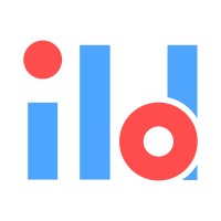 Ild Software Gmbh