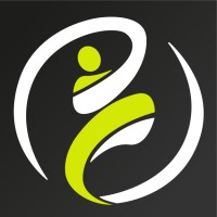 SAFI Riabilitazione & Sport logo - Similar company to Starting Diplomacy