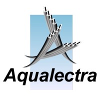 Aqualectra B.V. logo - Similar company to Aqualectra - Curacao Water And Power Company