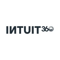 Intuit360 logo - Similar company to Expertunity