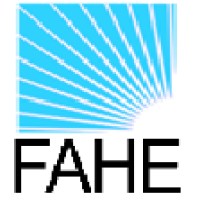 Foundation for the Advancement of Health Education logo - Similar company to Public Health Education And Health Promotion Section Of The American Public Health Association