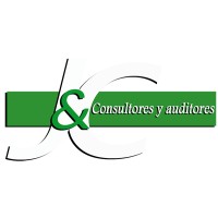Consultores y Auditores J&C Ltda. logo - Similar company to Corproa