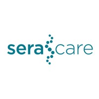 Seracare Life Sciences
