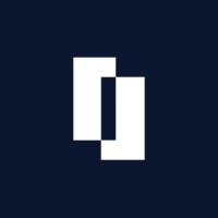 Intracon Marketing Solutions logo - Similar company to Intracon