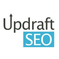Updraft Seo