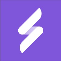 SyncSignature logo - Similar company to Fazier