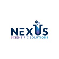 Nexus Scientific Solutions logo - Similar company to Syszone Ai Solutions