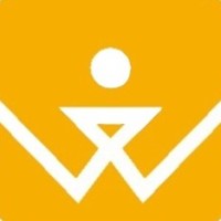 Winspiration Energy and Engineering Pvt. Ltd. logo - Similar company to Pipetech Engineering Solution Pvt Ltd