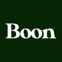 Boon Fund logo - Similar company to Boardy