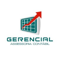 Gerencial Assessoria Contábil logo - Similar company to Assesul Contabilidade