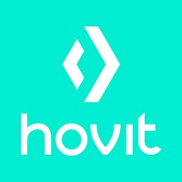 Hovit
