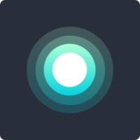 Snowball Money logo - Similar company to Mindfulmatch Recruiting