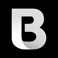 Big Byte logo - Similar company to Bigbytes