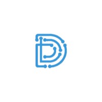 Digital Destiny logo - Similar company to Digital Destiny