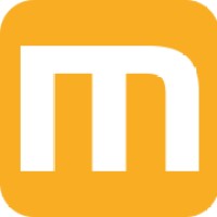 Marketline Werbe- Und Service GmbH logo - Similar company to Accelery Gmbh