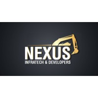 Nexus Infratech & Developers logo - Similar company to Design Analytics