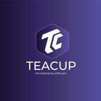 Teacup Africa logo - Similar company to Future Close-Up
