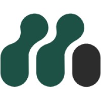 Magri - მაგრი logo - Similar company to Ch Group