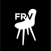 Front Row Ventures logo - Similar company to Titl