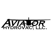 Aviator Hydrovac Solutions logo - Similar company to Stetzer Builders Inc