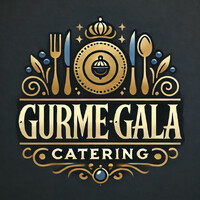 Gurme Gala Catering logo - Similar company to Qatsol