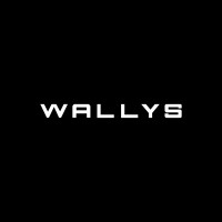 WALLYS CAR logo - Similar company to Steras Construction