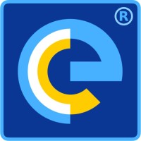 Govtech Việt Nam