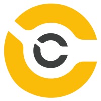 ClicConcept logo - Similar company to Wakdev