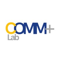 COMM+ Lab at SJSU logo - Similar company to Urop At San Jose State University