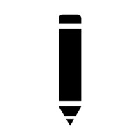 Maxit Media Design logo - Similar company to Uxᵉ Human Behavior
