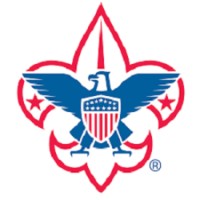 Great Alaska Council, Boy Scouts Of America