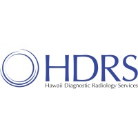 Hawaii Diagnostic Radiology Services, Llc