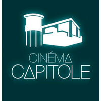Cinéma Le Capitole logo - Similar company to Uncommon