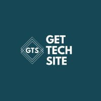 Gettechsite