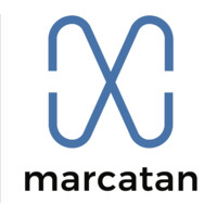 Marcatan logo - Similar company to Alpha Gamma Sigma Fraternity - Gamma Chapter