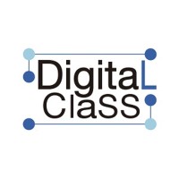 Digital Class SA de CV logo - Similar company to Change And Code
