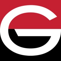 Gow Media logo - Similar company to Ashford.Com