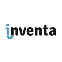 Inventa