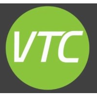 VTC Valve Train Components GmbH logo - Similar company to Heijden Mechatronics