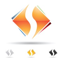 Inajam X-Ray, Inc. logo - Similar company to Carefirst Home Solutions