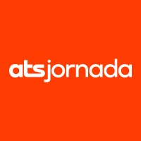 ATS Jornada by nstech logo - Similar company to Multitms By Nstech