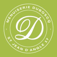Menuiserie Duboscq logo - Similar company to Lex Valorys