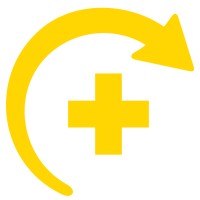 Iowa Online Nurse Residency Program logo - Similar company to Trs Managed Services & International Services