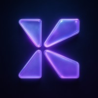 Klinva logo - Similar company to National Cleaning Group