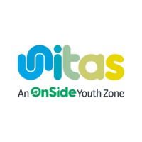 Unitas, Barnet Youth Zone