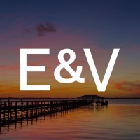 Engel & Völkers Melbourne logo - Similar company to Swing Applications
