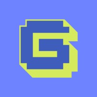 GiG2Hire logo - Similar company to 5050